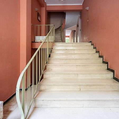 Charming Two Bedrooms Apartment Walk To Acropolis Атина Екстериор снимка